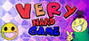 Very Hard Game
