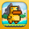 Gravity Duck Islands Image