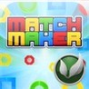 Match Maker CS Image