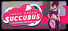 Sweet Dream Succubus - Nightmare Edition Image