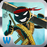 Agent Stick Image