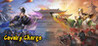 Cavalry Charge - Three Kingdoms
