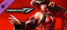 Tekken 7 - Eliza Image
