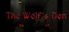 The Wolf's Den