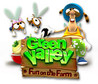 Green Valley: Fun on the Farm Image
