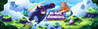 No More Rainbows Image
