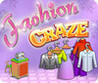 Fashion Craze Image