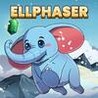 Ellphaser Image