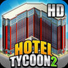 Hotel Tycoon 2. Image