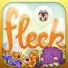 Fleck Touch Image