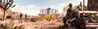 Arizona Sunshine 2