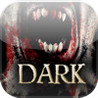 Vampires vs. Werewolves DARK Image