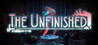 Firebird: The Unfinished Image