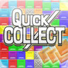 QUICK / COLLECT Image