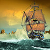 Empires Image