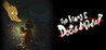 The Island of Doctor Morose