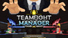 Teamfight Manager Image
