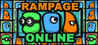 Rampage Online Image