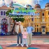 Around the World: Travel to Brazil
