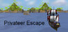 Privateer Escape Image