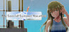 My Special Summer Vacation 2 Image