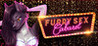 FURRY SEX: Cabaret Image