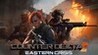 Counter Delta 2: Eastern Crisis Image