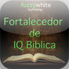 Fortalecedor de IQ Biblica Image