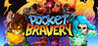 Pocket Bravery Image
