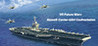 VR Future Wars: Aircraft Carrier-UAV Confrontation Image