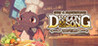 Dragon Song Tavern: Cozy & Adventurous Image