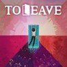 To Leave Image