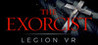 The Exorcist: Legion VR