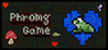 Phromg Game Image