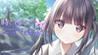 Thinking of You Beyond Time Image