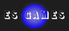 ES Games