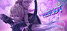 Reboot:FROTH Image