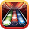 Rock Hero: A new rhythm game Image