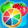 Juice Jam Image