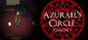 Azurael's Circle: Chapter 4 Image
