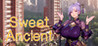 Sweet Ancient Image