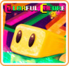 Colorful Colore Image