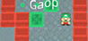 Gaop