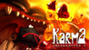 Karma. Incarnation 1 Image