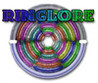 Ringlore Image