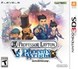 Professor Layton VS Phoenix Wright Ace Attorney thumbnail