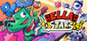 Ella Stars