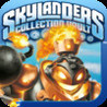 Skylanders Collection Vault Image