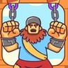 Hook Master - Escape Puzzle Image
