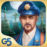 Letters from Nowhere Image